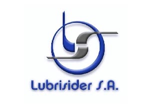 cliente_lubrisider