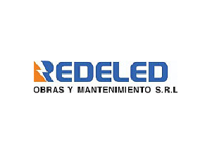 cliente_redeled